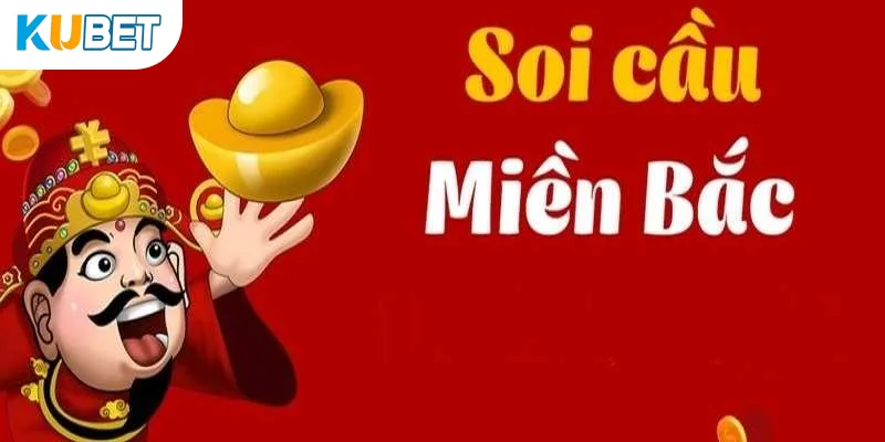 Giới thiệu về soi cầu miền bắc