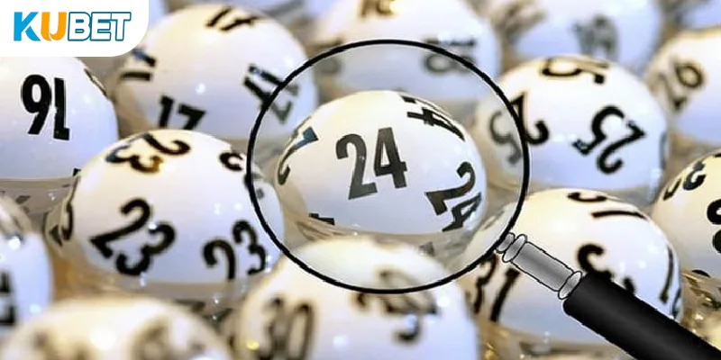 Hướng dẫn cách chơi soi cầu miền bắc tại KUBET