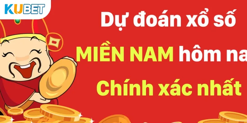 Những cách thức soi cầu miền nam đa dạng