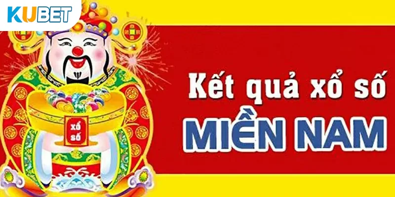 Ưu điểm khi sử dụng phương thức soi cầu miền nam