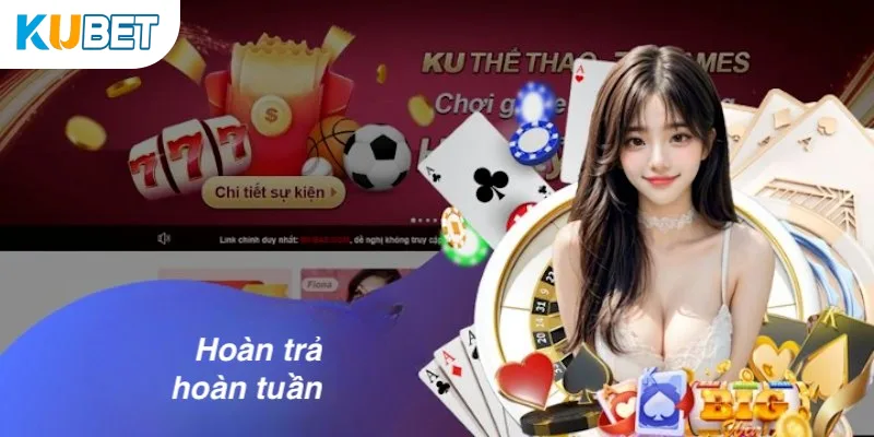 Ưu điểm khi chơi 3D game tại sân chơi KUBET