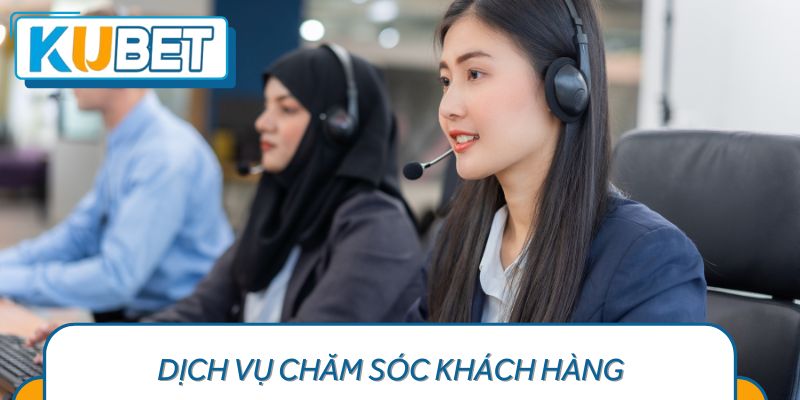 Dịch Vụ Chăm Sóc Khách Hàng 24/7 Tận Tâm: Một Điểm Cộng Lớn