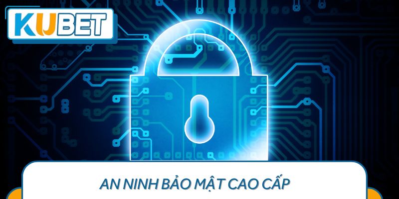 Điểm nổi bật về tính năng tại hệ thống Nohu90