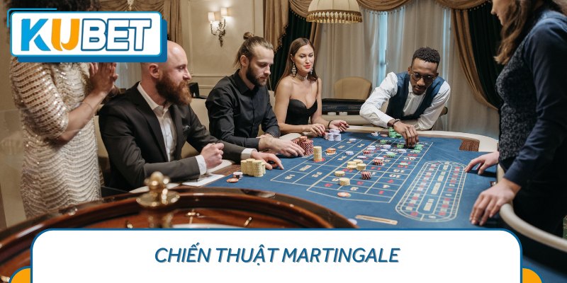 Bí quyết chơi vòng quay may mắn hiệu quả.
